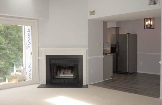 12257 Stevenson Court - 12257 Stevenson Court, Lake Ridge, VA 22192