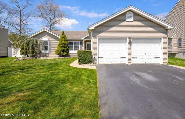 148 Mizzen Avenue photos photos