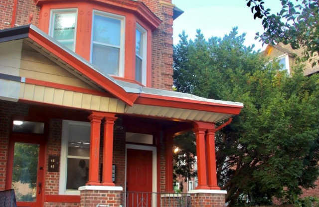 7135 CHEW Avenue photos photos 7135 CHEW Avenue photos photos