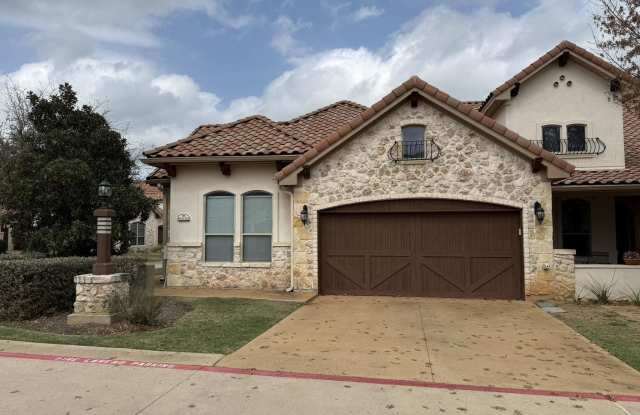 306 Enclave Circle photos photos