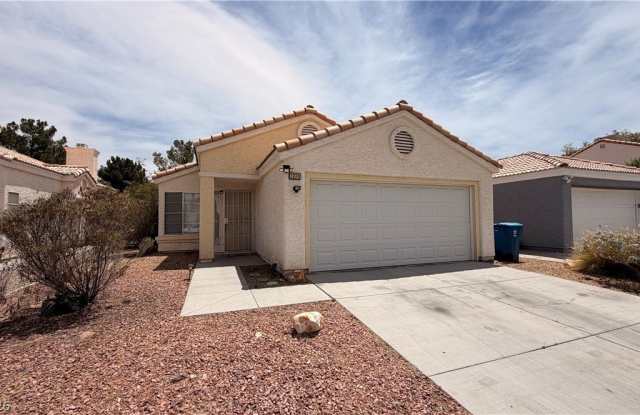 7220 Paradise Bay Drive photos photos 7220 Paradise Bay Drive photos photos
