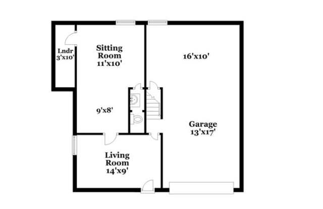 7365 Fields Drive Gallery 2