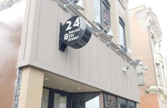 24 S 8th St 3C Gallery 2