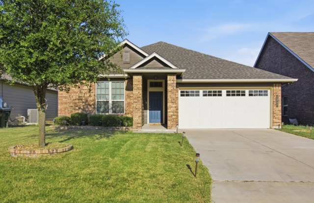 1207 Amber Dawn Drive photos photos
