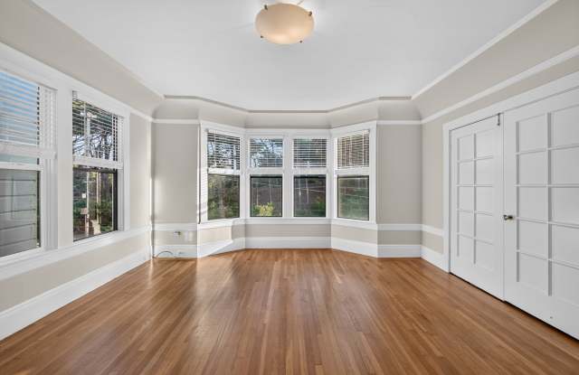 6350 Fulton Street - 4 Gallery 3