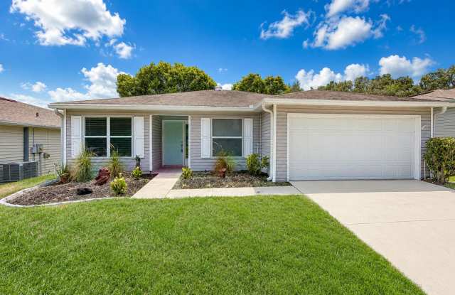 29204 Princeville Dr Gallery 1