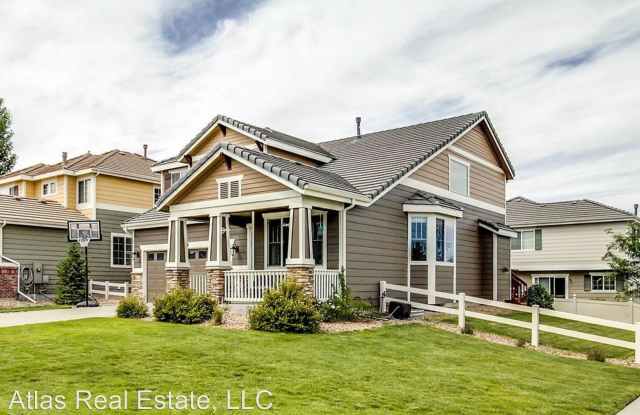 12839 Ventana Street Gallery 2