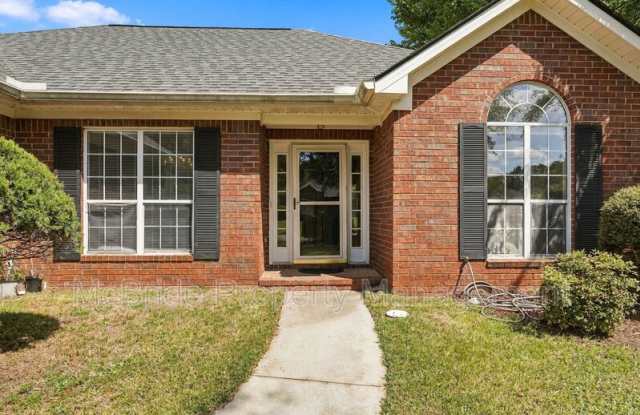 4643 Brittney Place Gallery 3
