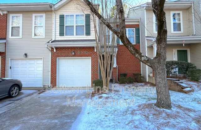 10965 Princeton Village Drive photos photos 10965 Princeton Village Drive photos photos