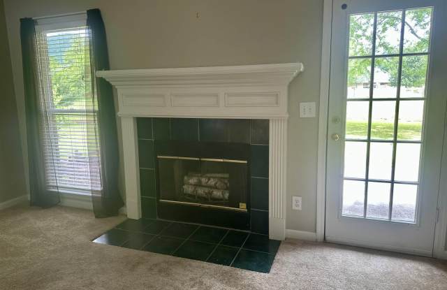 2623 Quarter Lane Gallery 4