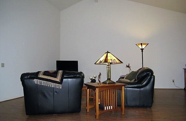 10348 N 104TH Way Gallery 4
