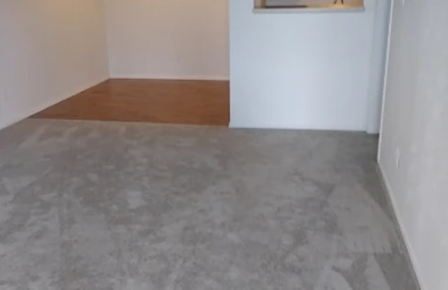 Timbercrest Apartments Gallery 2