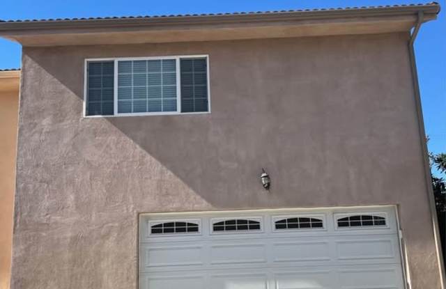 9360 Sunland Park Drive Gallery 3