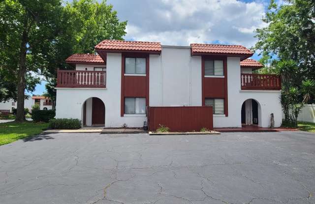 2118 Oak Meadow Circle Gallery 2