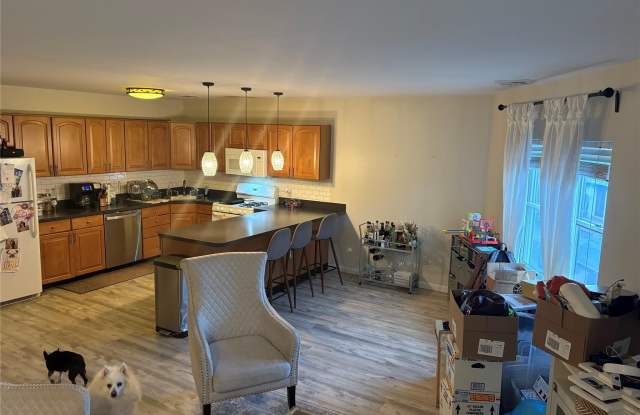 266 New York Avenue photos photos