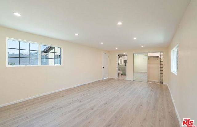 9701 Wheatland Avenue photos photos
