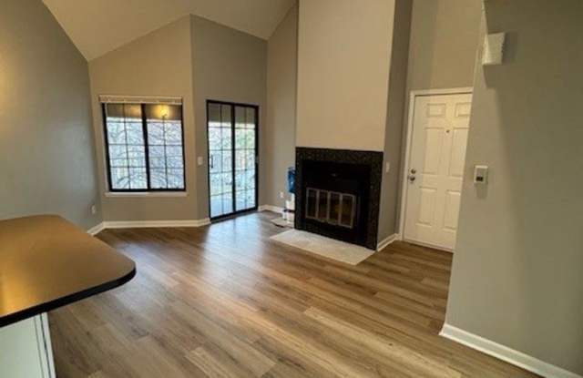 Powderhorn Condo - 4713 Spine Road, Gunbarrel, CO 80301