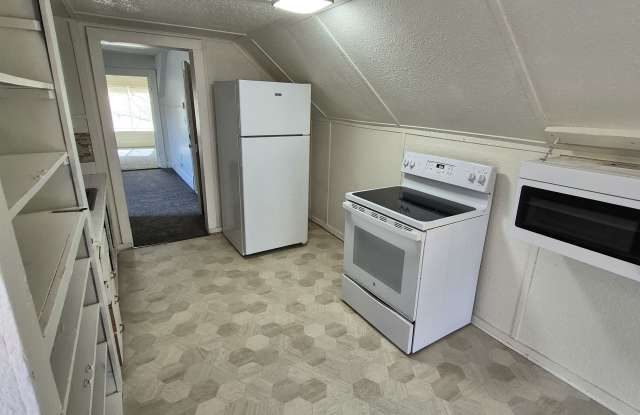 314 3rd Ave N photos photos 314 3rd Ave N photos photos