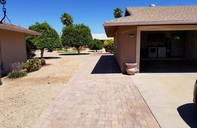 10842 W AMBER Trail Gallery 3