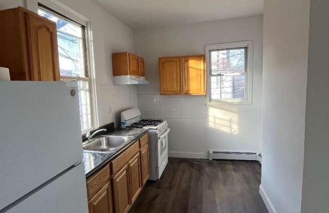 741 East 178th Street photos photos