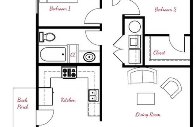 616-D Park Avenue North photos photos 616-D Park Avenue North photos photos