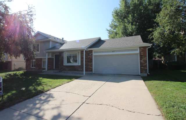 Great location in Fort Collins! photos photos