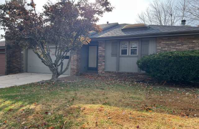 PRICE ADJUSTMENT! Lakewood Village Duplex photos photos