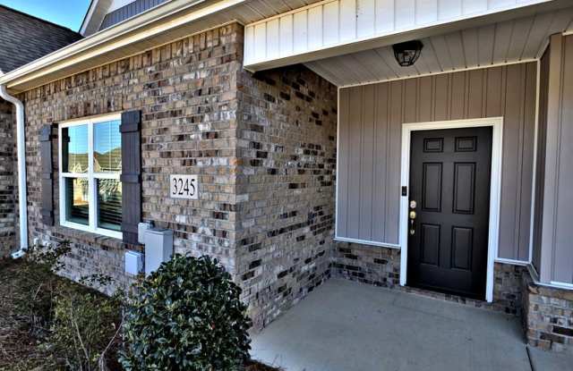 3BR/2.5BA Townhouse Priceville/Decatur photos photos