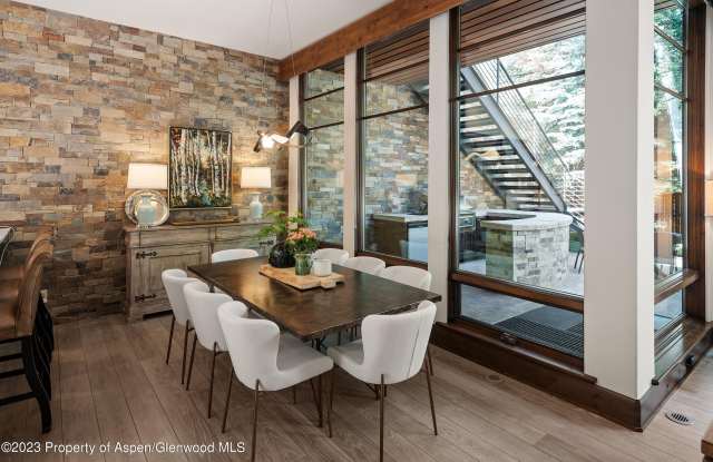 138 W Lupine Drive Gallery 3
