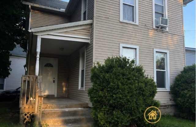 455 Spicer Street photos photos