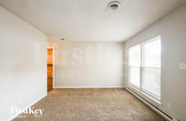 5204 Bahia Drive Gallery 4
