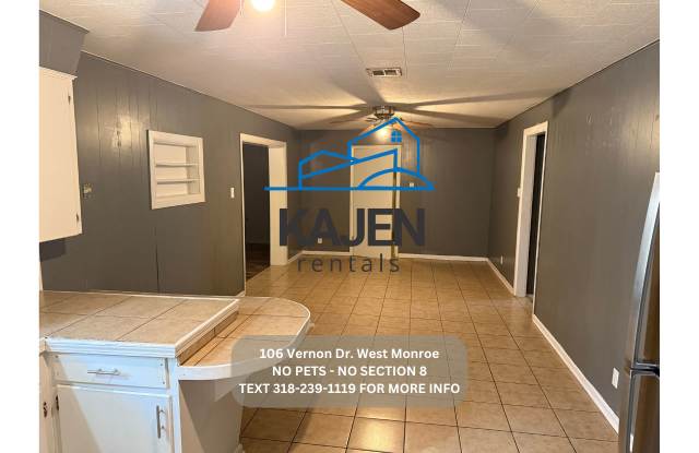 106 Vernon Drive Gallery 4