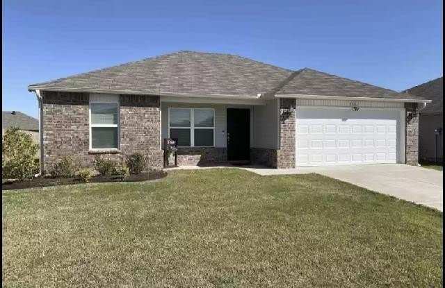1304 Yarrow Drive photos photos 1304 Yarrow Drive photos photos
