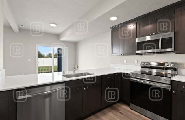 14319 East 13th Avenue - 1 photos photos 14319 East 13th Avenue - 1 photos photos