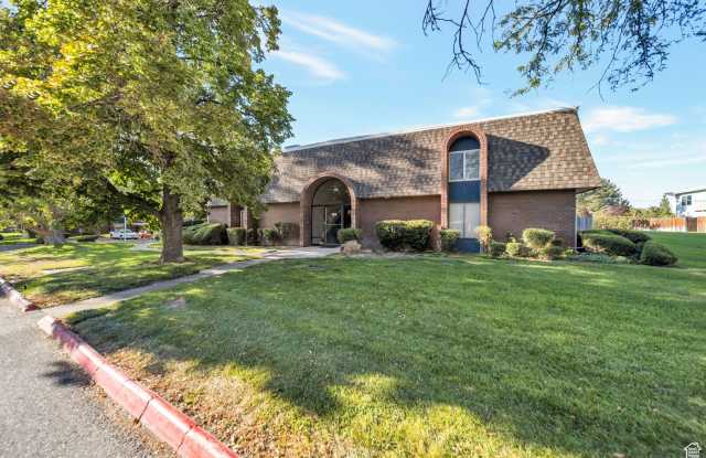 GORGEOUS MURRAY CONDO!!! Gallery 3