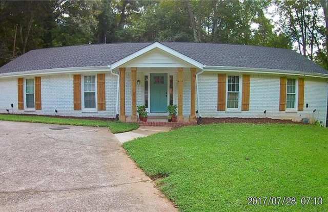 295 Norcross APT Street Gallery 2