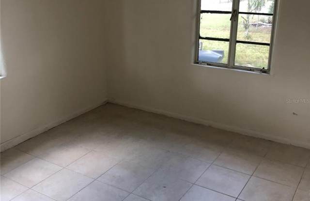 421 W CORNELL STREET photos photos