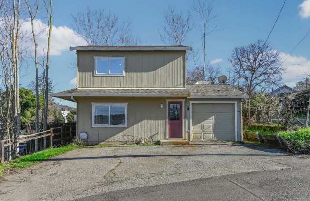 49 Gatewood Avenue Gallery 2