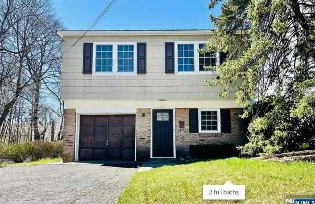 100 Hunter Avenue photos photos