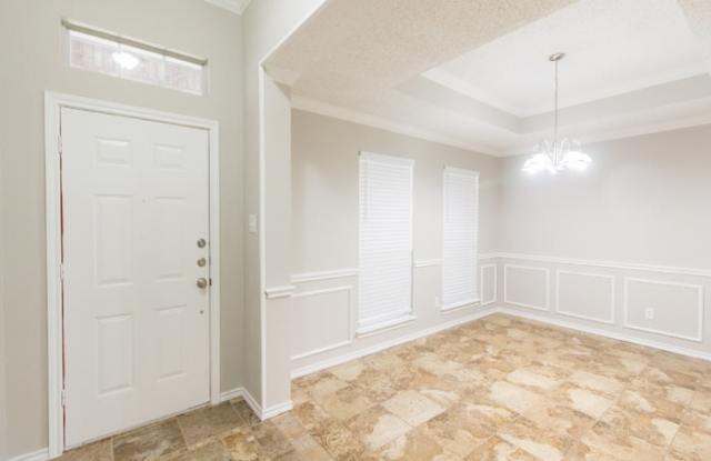 5105 Cedar River Trail Gallery 4
