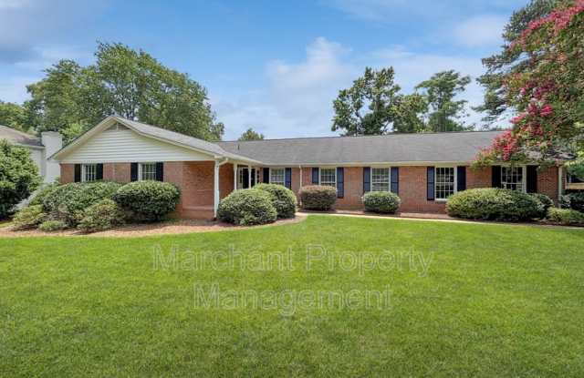 512 Devenger Road photos photos