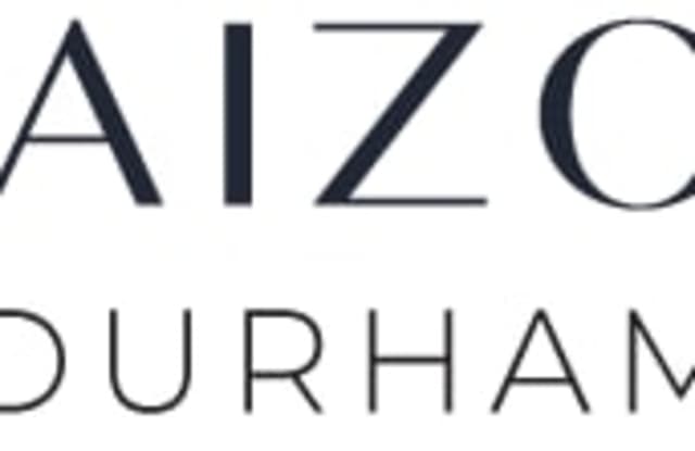 Maizon Durham photos photos