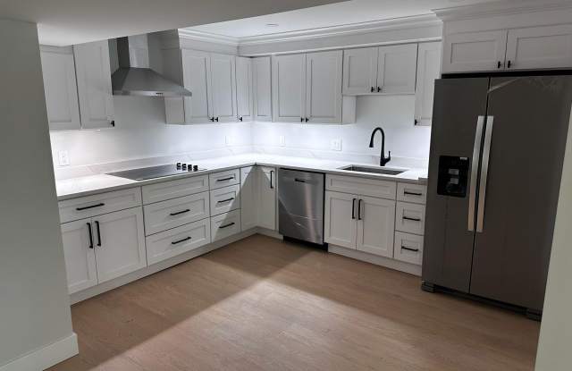 7506 WELLESLEY Drive photos photos