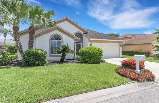 3661 Sunland Ln lot: 124 Gallery 1
