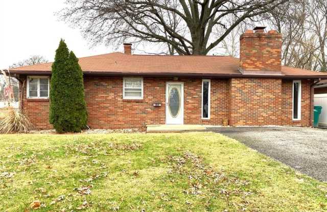 102 EDWARD Street photos photos