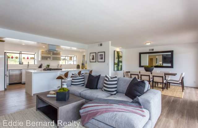 2081 Stradella Rd. Gallery 4