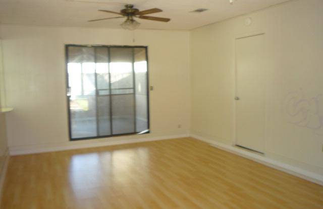 801 Spanish Oak Dr Gallery 2