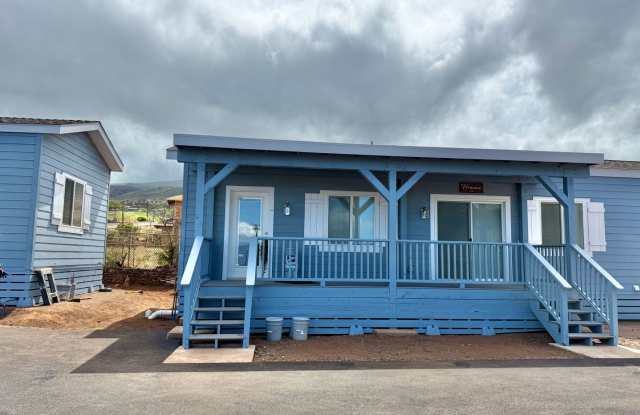 New Construction 2 Bedroom / 2 Bathroom House on Lahainaluna Rd. photos photos