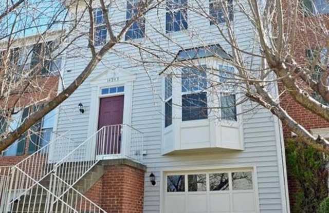 14243 GLADE SPRING Drive Gallery 1