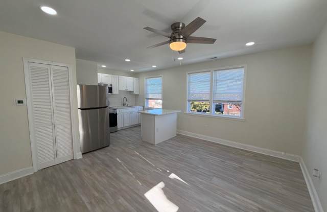 1609 E GOWEN Avenue Gallery 3